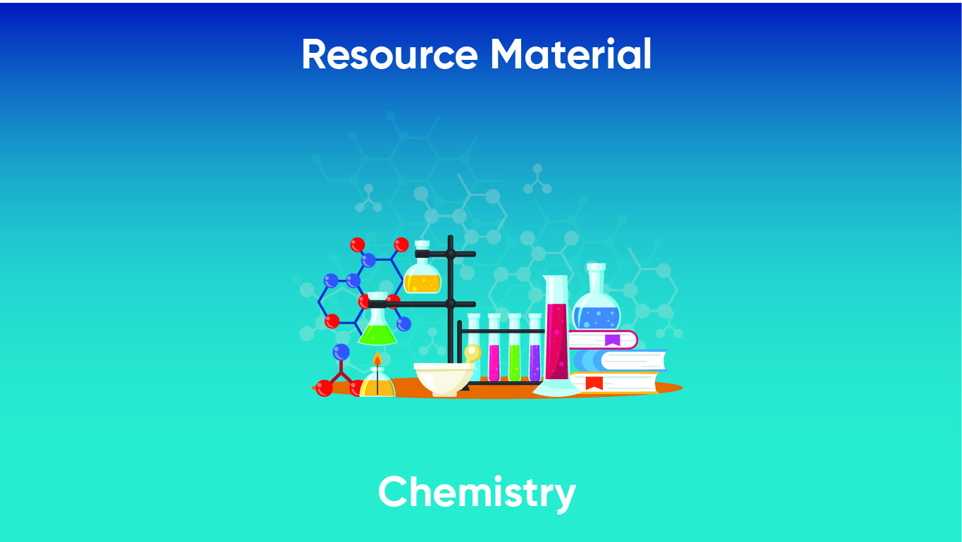 RM - Class 11 - Chemistry